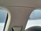 Volkswagen Golf Plus *1.6MPi* 102KM* LiFTiNG* BARDZO Ładny* Z NiEMiEC* ESP* - 5