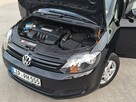 Volkswagen Golf Plus *1.6MPi* 102KM* LiFTiNG* BARDZO Ładny* Z NiEMiEC* ESP* - 7