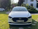 Mazda 3 Sport 4x4 - 2
