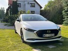 Mazda 3 Sport 4x4 - 3