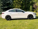 Mazda 3 Sport 4x4 - 5