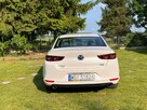 Mazda 3 Sport 4x4 - 7