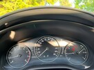Mazda 3 Sport 4x4 - 11