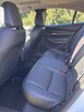 Mazda 3 Sport 4x4 - 12