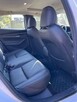 Mazda 3 Sport 4x4 - 13