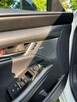 Mazda 3 Sport 4x4 - 16