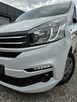 Fiat Talento 1.6 Ecojet 125KM 9 osób Nawiewy Navi Kamera Czujnik Tył !! - 7