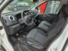 Fiat Talento 1.6 Ecojet 125KM 9 osób Nawiewy Navi Kamera Czujnik Tył !! - 8
