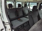 Fiat Talento 1.6 Ecojet 125KM 9 osób Nawiewy Navi Kamera Czujnik Tył !! - 11