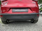 Mazda CX-3 2.0 Skyactiv 120KM Automat Ast Pasa Parktronik Oryginał Lakier! - 7
