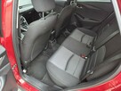 Mazda CX-3 2.0 Skyactiv 120KM Automat Ast Pasa Parktronik Oryginał Lakier! - 9