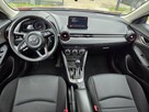Mazda CX-3 2.0 Skyactiv 120KM Automat Ast Pasa Parktronik Oryginał Lakier! - 10