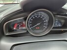 Mazda CX-3 2.0 Skyactiv 120KM Automat Ast Pasa Parktronik Oryginał Lakier! - 13