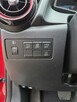 Mazda CX-3 2.0 Skyactiv 120KM Automat Ast Pasa Parktronik Oryginał Lakier! - 14
