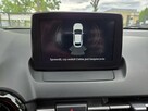 Mazda CX-3 2.0 Skyactiv 120KM Automat Ast Pasa Parktronik Oryginał Lakier! - 16
