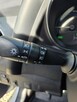 Toyota Auris 1.8 HSD 136KM  Kamera Serwisowany Bezwypadkowy - 8