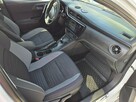 Toyota Auris 1.8 HSD 136KM  Kamera Serwisowany Bezwypadkowy - 10