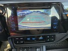 Toyota Auris 1.8 HSD 136KM  Kamera Serwisowany Bezwypadkowy - 13