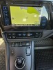 Toyota Auris 1.8 HSD 136KM  Kamera Serwisowany Bezwypadkowy - 14