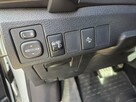 Toyota Auris 1.8 HSD 136KM  Kamera Serwisowany Bezwypadkowy - 15