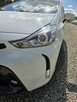 Toyota Prius+ 1.8 HSD 136KM Hand free Serwisowany 7 osobowy Bezwypadkowy - 7