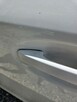 Toyota Prius+ 1.8 HSD 136KM Hand free Serwisowany 7 osobowy Bezwypadkowy - 8
