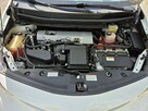 Toyota Prius+ 1.8 HSD 136KM Hand free Serwisowany 7 osobowy Bezwypadkowy - 11