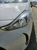 Toyota Prius+ 1.8 HSD 136KM Hand free Serwisowany 7 osobowy Bezwypadkowy - 12