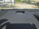 Toyota Prius+ 1.8 HSD 136KM Hand free Serwisowany 7 osobowy Bezwypadkowy - 14