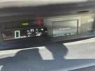Toyota Prius+ 1.8 HSD 136KM Hand free Serwisowany 7 osobowy Bezwypadkowy - 15