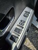Toyota Prius+ 1.8 HSD 136KM Hand free Serwisowany 7 osobowy Bezwypadkowy - 16