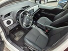 Toyota Yaris 1.5 HSD LED Alufelga Kamera Czujniki Skóra Panorama Ładny Stan! - 7