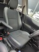 Toyota Yaris 1.5 HSD LED Alufelga Kamera Czujniki Skóra Panorama Ładny Stan! - 10