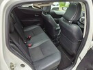 Toyota Yaris 1.5 HSD LED Alufelga Kamera Czujniki Skóra Panorama Ładny Stan! - 12