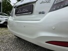 Toyota Yaris 1.5 HSD LED Alufelga Kamera Czujniki Skóra Panorama Ładny Stan! - 13