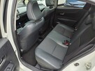 Toyota Yaris 1.5 HSD LED Alufelga Kamera Czujniki Skóra Panorama Ładny Stan! - 15