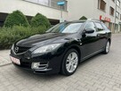 Mazda 6 - 1
