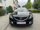 Mazda 6 - 3