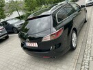 Mazda 6 - 8