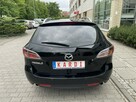 Mazda 6 - 9