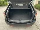 Mazda 6 - 10