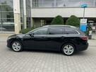 Mazda 6 - 13