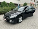Mazda 6 - 14