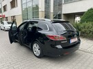 Mazda 6 - 15