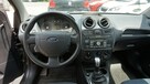Ford Fiesta super stan !!! Gwarancja - 3
