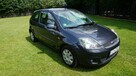 Ford Fiesta super stan !!! Gwarancja - 4