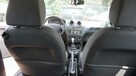 Ford Fiesta super stan !!! Gwarancja - 6
