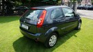 Ford Fiesta super stan !!! Gwarancja - 7