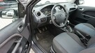 Ford Fiesta super stan !!! Gwarancja - 8