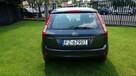 Ford Fiesta super stan !!! Gwarancja - 9